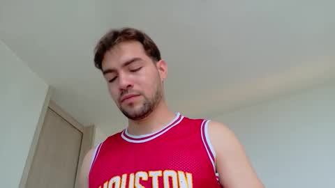 Alex online show from 20, 11, 2025