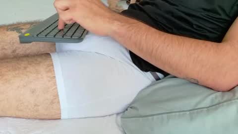 Alex online show from 13, 12, 2025