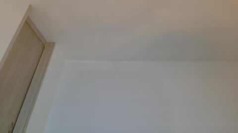 Alex online show from 15, 12, 2025