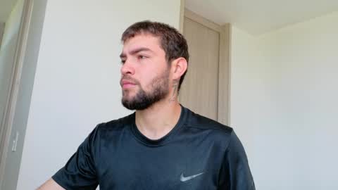 Alex online show from 3, 4, 2026