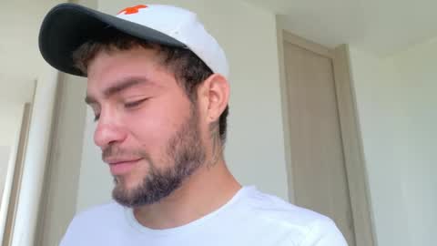 Alex online show from 13, 4, 2026