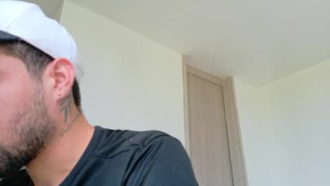 Alex online show from 28, 4, 2026