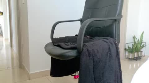 Alex online show from 17, 6, 2026