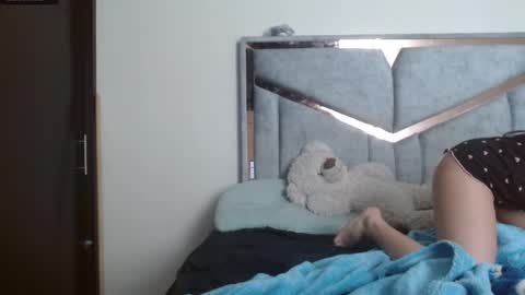 alex y luisa online show from 2, 12, 2025