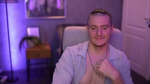 Alex online show from 24, 6, 2026
