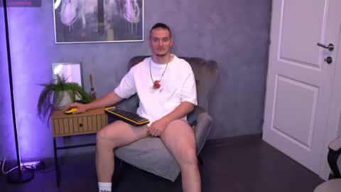 Alex online show from 10, 7, 2026
