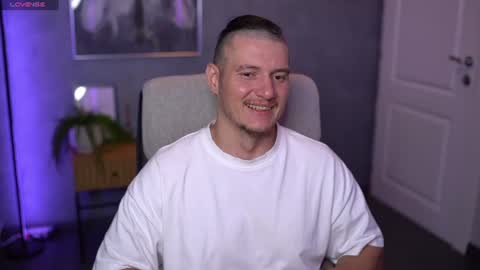 Alex online show from 28, 7, 2026