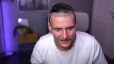 Alex online show from 28, 7, 2026