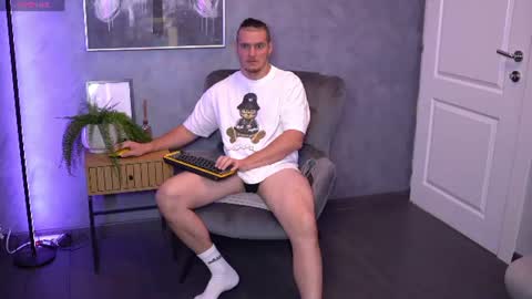 Alex online show from 29, 7, 2026