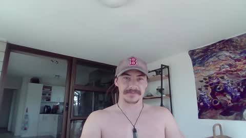 Alex online show from 12, 12, 2024