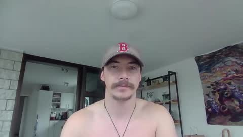 Alex online show from 19, 12, 2024