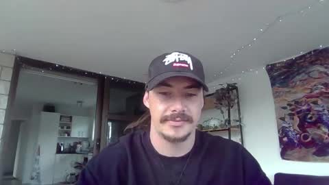 Alex online show from 6, 2, 2025