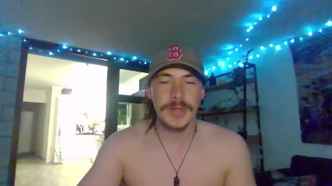 Alex online show from 12, 2, 2025