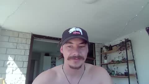 Alex online show from 23, 2, 2025