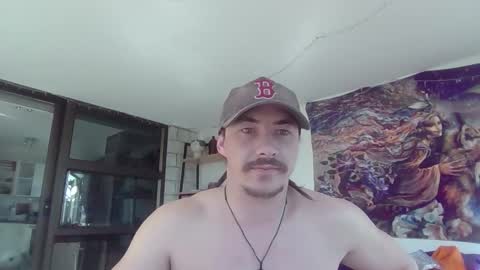 Alex online show from 6, 3, 2025