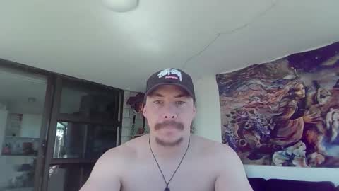 Alex online show from 11, 10, 2025