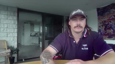 Alex online show from 13, 2, 2026