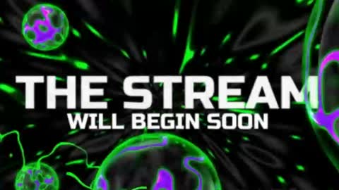 Alex online show from 17, 5, 2026