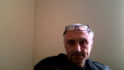 Alexandr online show from 28, 4, 2026