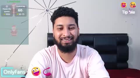 alexx_bbc_ online show from 11, 12, 2024