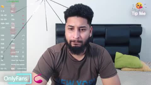 alexx_bbc_ online show from 28, 12, 2024