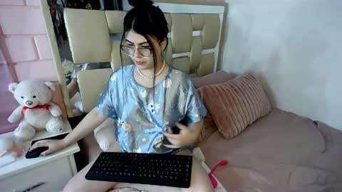 Alexa online show from 10, 2, 2026
