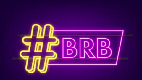 Snapshot of alexxa_and_sadman chatting on 27, 2, 2025 alexxa and sadman online show from 27, 2, 2025