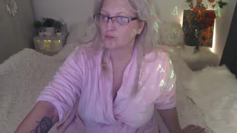 Jhoa online show from 22, 2, 2026