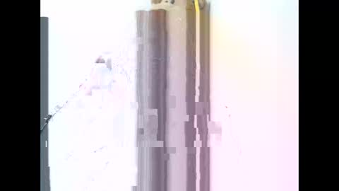 Snapshot of alexxamaturee chatting on 11, 4, 2026 alexa online show from 11, 4, 2026