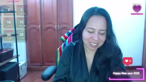 alexa online show from 19, 9, 2025