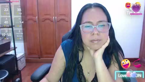 alexa online show from 17, 10, 2025