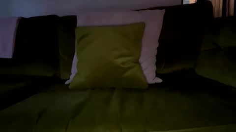 small cock online show from 30, 10, 2025