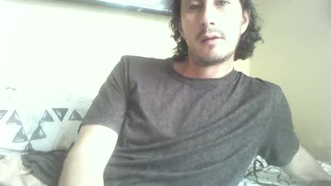 alexxdann online show from 3, 10, 2025