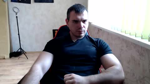 alexxgorilla online show from 15, 2, 2026