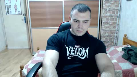 alexxgorilla online show from 4, 3, 2026