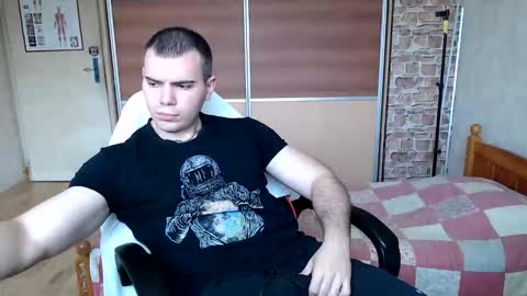 alexxgorilla online show from 12, 3, 2026