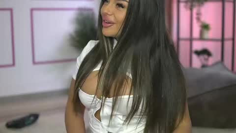 alexxiskye online show from 21, 4, 2026