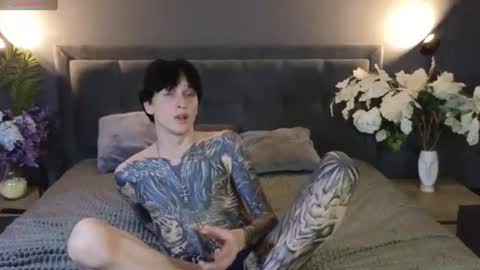 Snapshot of alexxone_ chatting on 18, 6, 2026 Alex online show from 18, 6, 2026