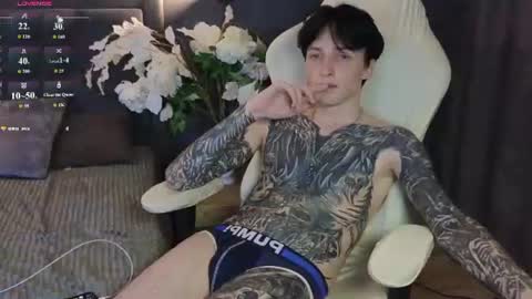 Snapshot of alexxone_ chatting on 18, 6, 2026 Alex online show from 18, 6, 2026