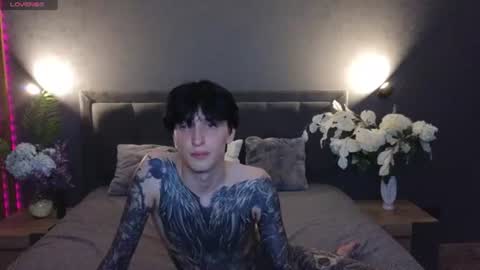 Snapshot of alexxone_ chatting on 24, 6, 2026 Alex online show from 24, 6, 2026