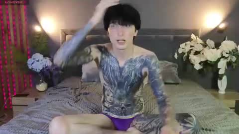 Snapshot of alexxone_ chatting on 30, 6, 2026 Alex online show from 30, 6, 2026