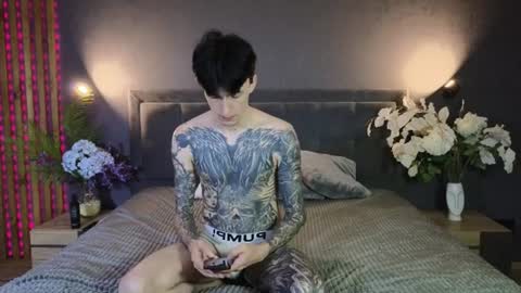 Snapshot of alexxone_ chatting on 12, 7, 2026 Alex online show from 12, 7, 2026