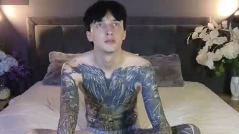 Snapshot of alexxone_ chatting on 17, 7, 2026 Alex online show from 17, 7, 2026