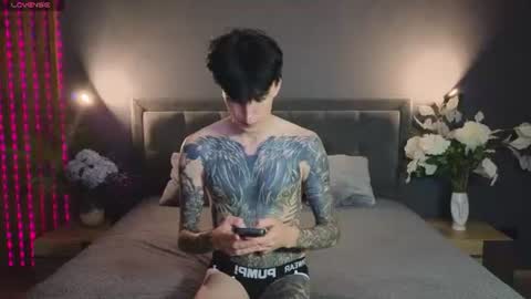 Snapshot of alexxone_ chatting on 24, 7, 2026 Alex online show from 24, 7, 2026
