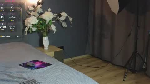 Snapshot of alexxone_ chatting on 28, 7, 2026 Alex online show from 28, 7, 2026