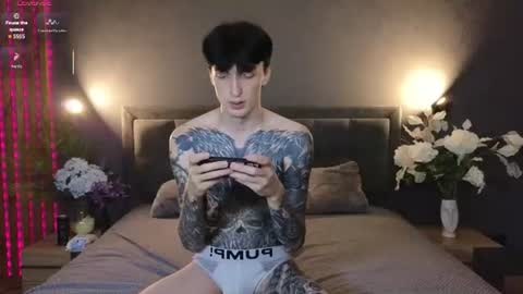 Snapshot of alexxone_ chatting on 29, 7, 2026 Alex online show from 29, 7, 2026