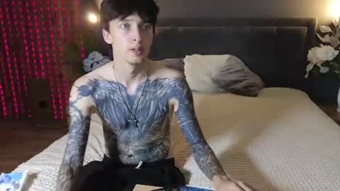 Snapshot of alexxone_ chatting on 2, 8, 2026 Alex online show from 2, 8, 2026