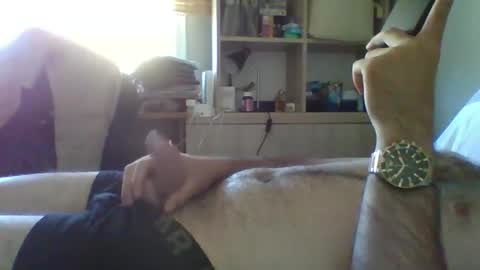 alexxro20 online show from 11, 5, 2026