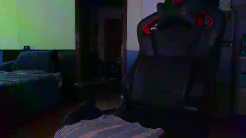 Alexxx1908 online show from 7, 2, 2026