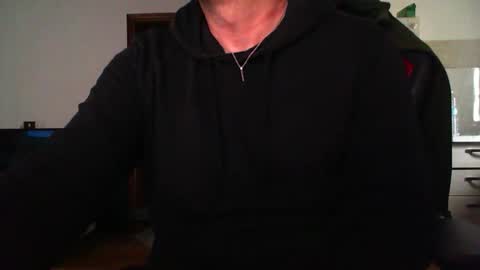 Alexxx1908 online show from 8, 3, 2026